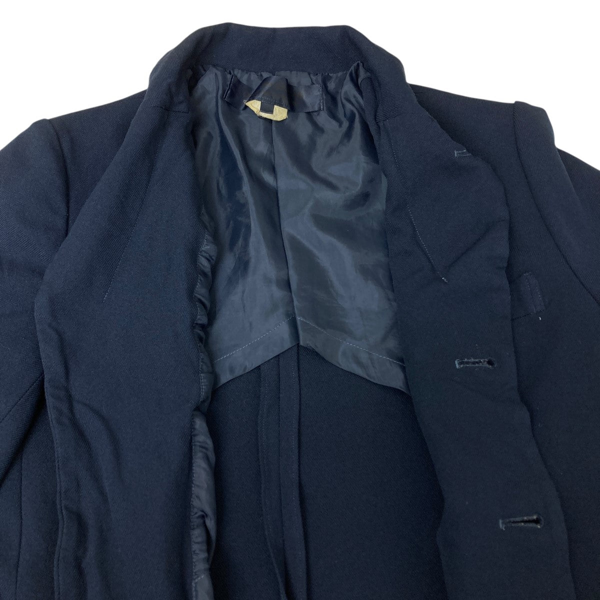 COMME des GARCONS COMME des GARCONS(コムデギャルソン