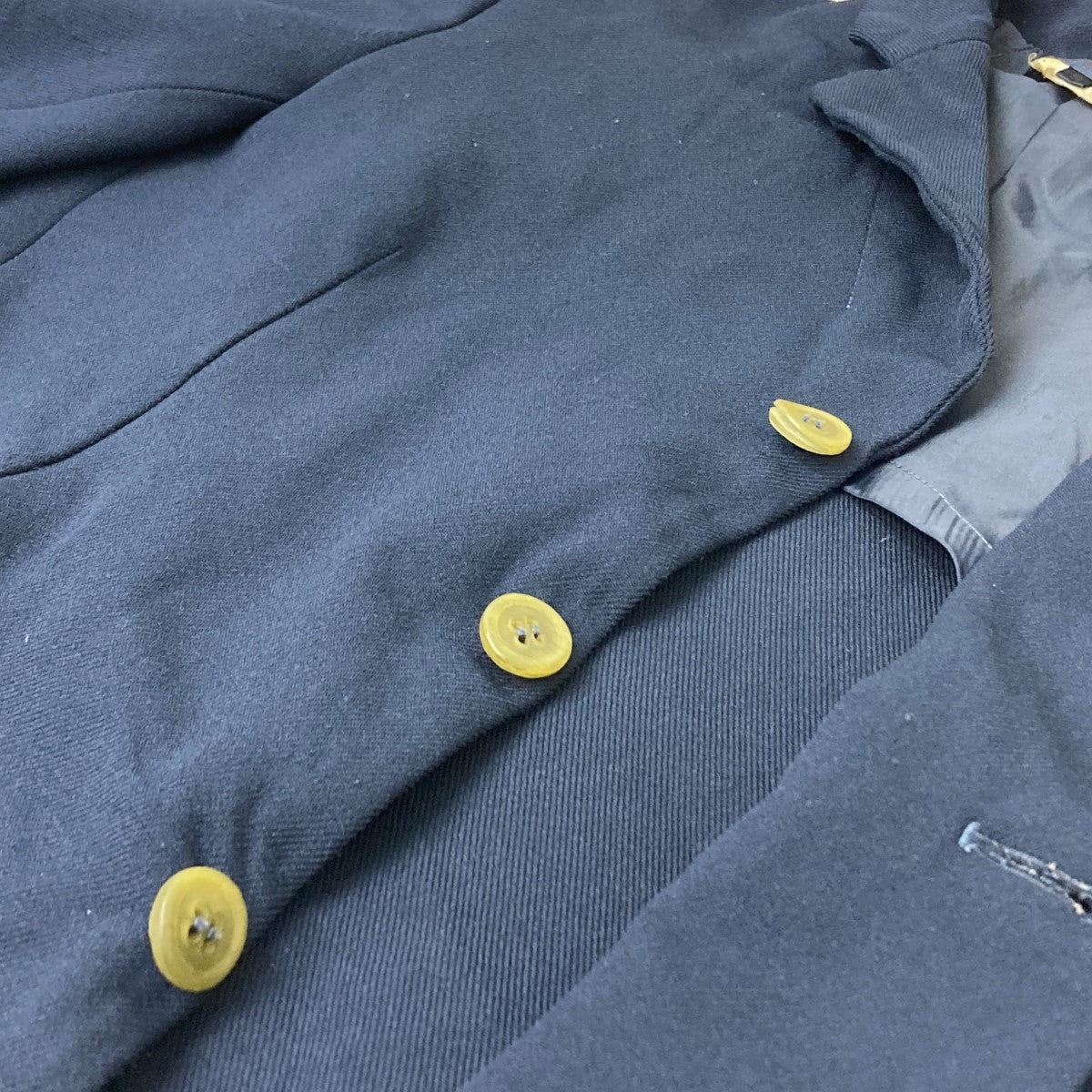 COMME des GARCONS COMME des GARCONS(コムデギャルソン