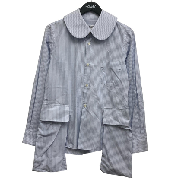 COMME des GARCONS COMME des GARCONS(コムデギャルソン