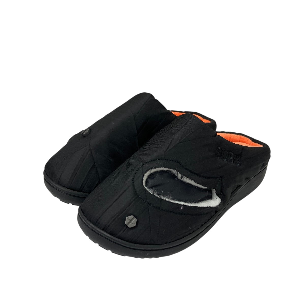 EMPORIO ARMANI（エンポリオアルマーニ）中古・古着オンライン通販