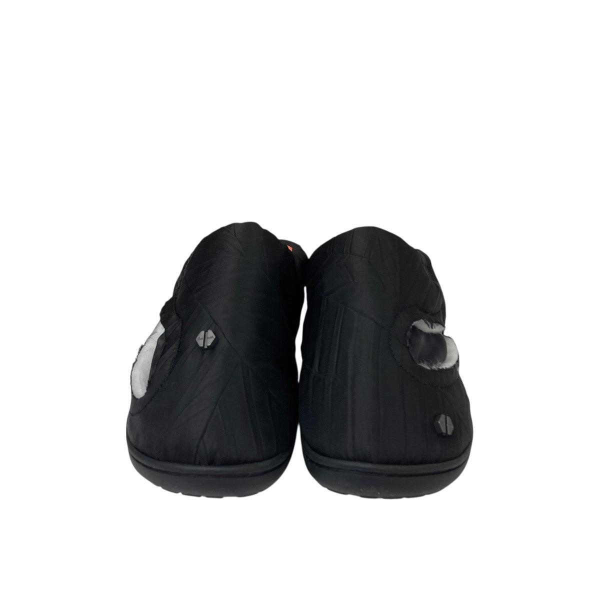 ONITSUKA TIGER（オニツカタイガー）中古・古着オンライン通販