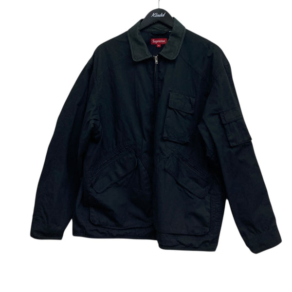 8040001167007_1_grande.jpg?v=