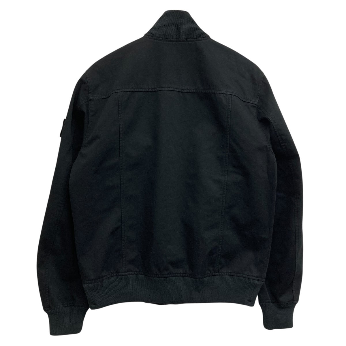 STONE ISLAND(ストーンアイランド) 25SSSPORT JACKET スポーツナイロン