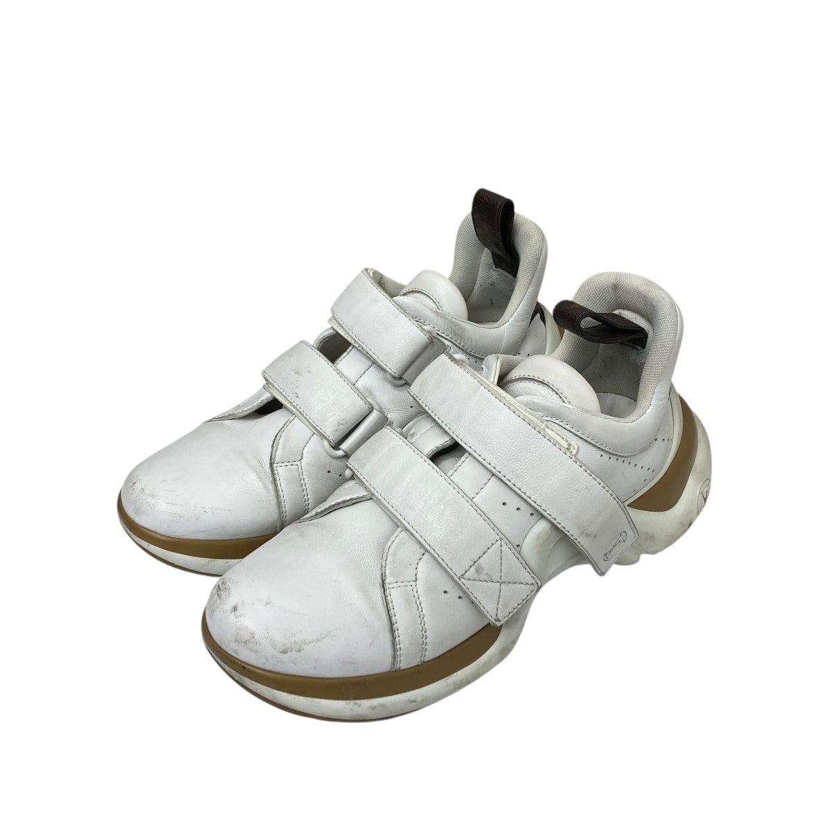 La Maison de Lyllis×FUMIE TANAKA 中古・古着オンライン通販 | Kindal