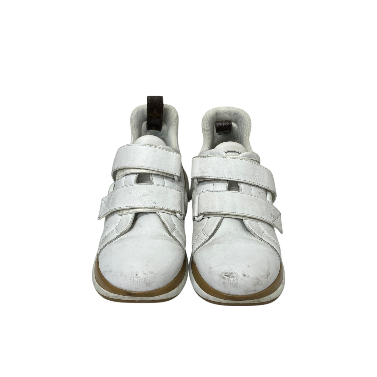 EMPORIO ARMANI（エンポリオアルマーニ）中古・古着オンライン通販