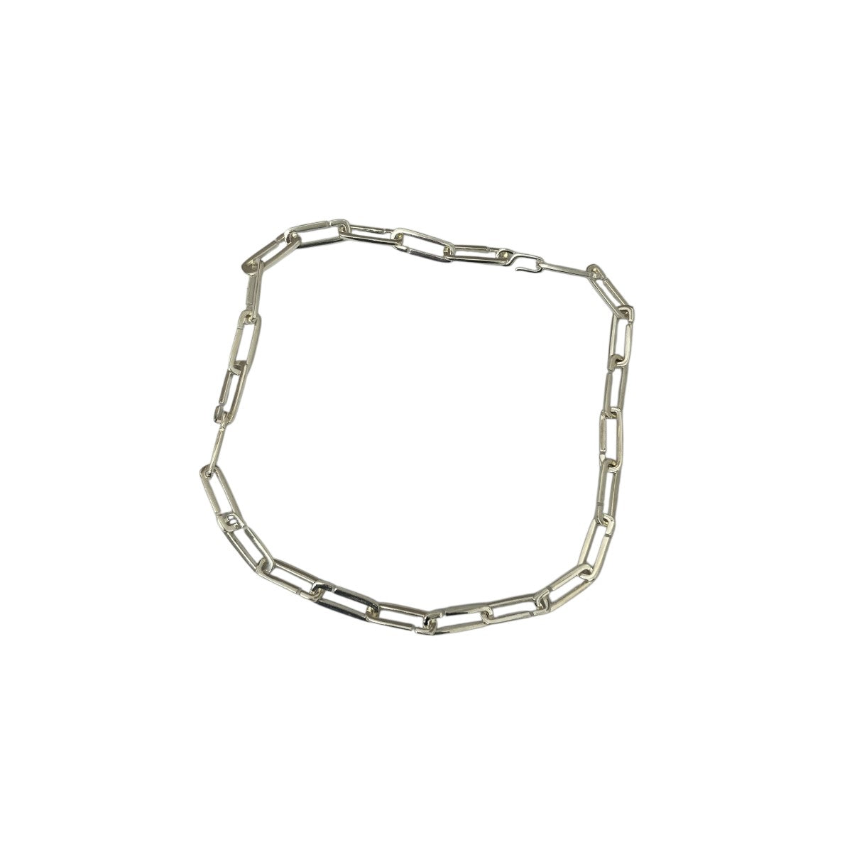 ESSE NECKLACE ネックレス