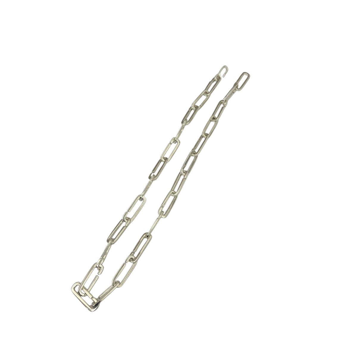 ESSE NECKLACE ネックレス