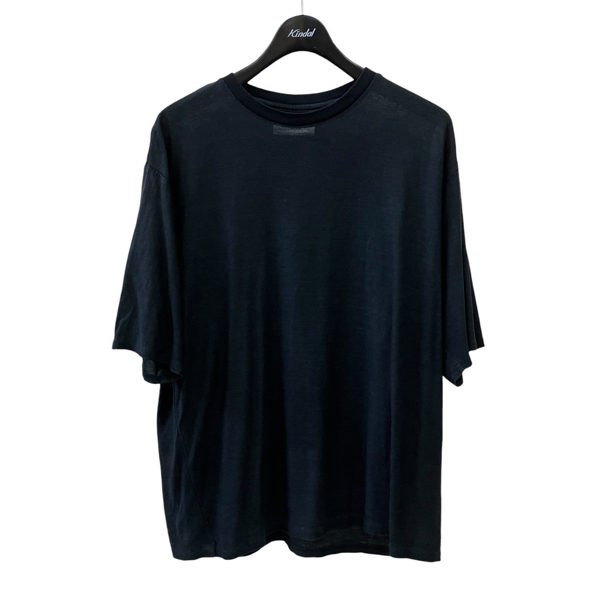 MARKA TシャツM215B02CS01B 古着・中古-1枚目のアイテム画像