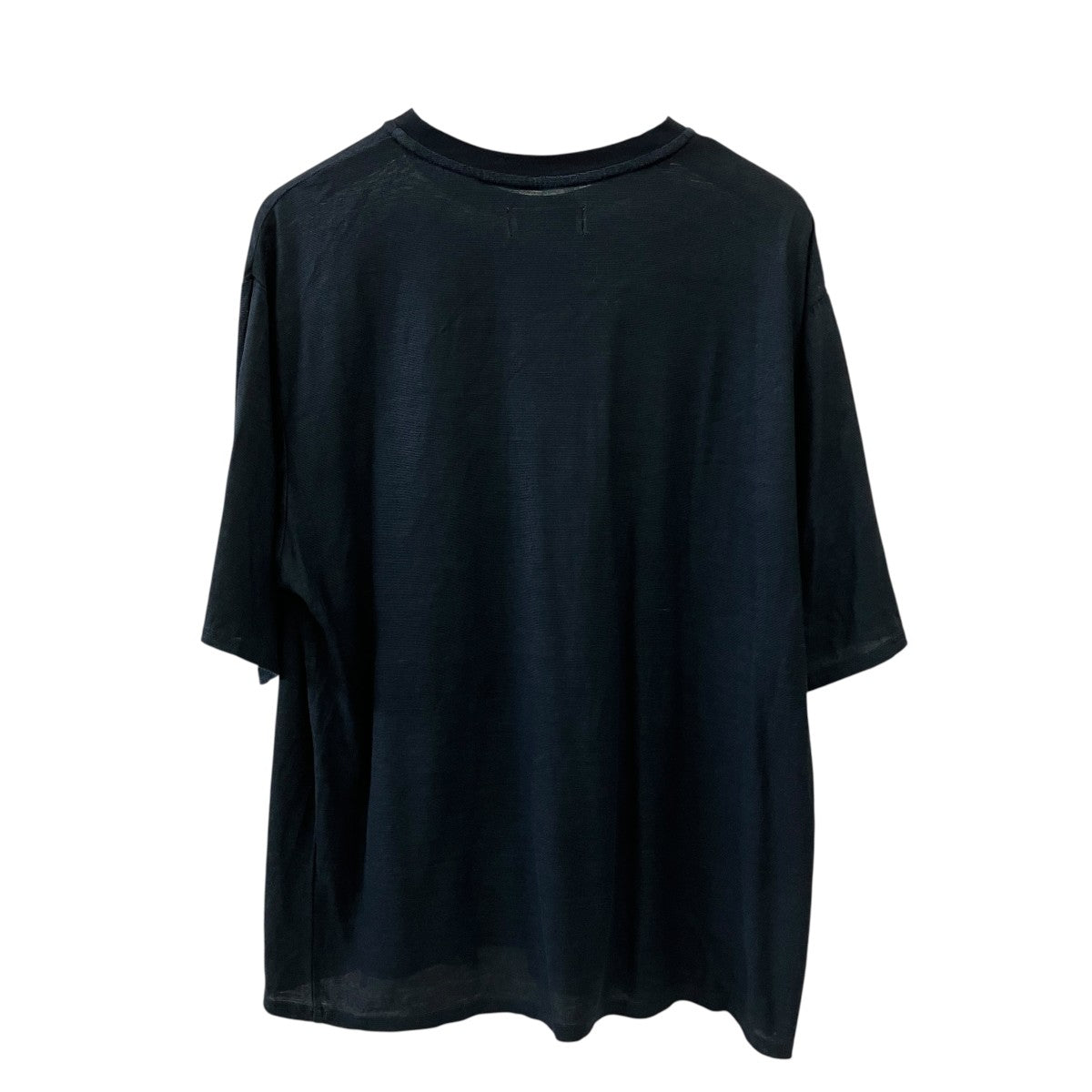 MARKA TシャツM215B02CS01B 古着・中古-2枚目のアイテム画像