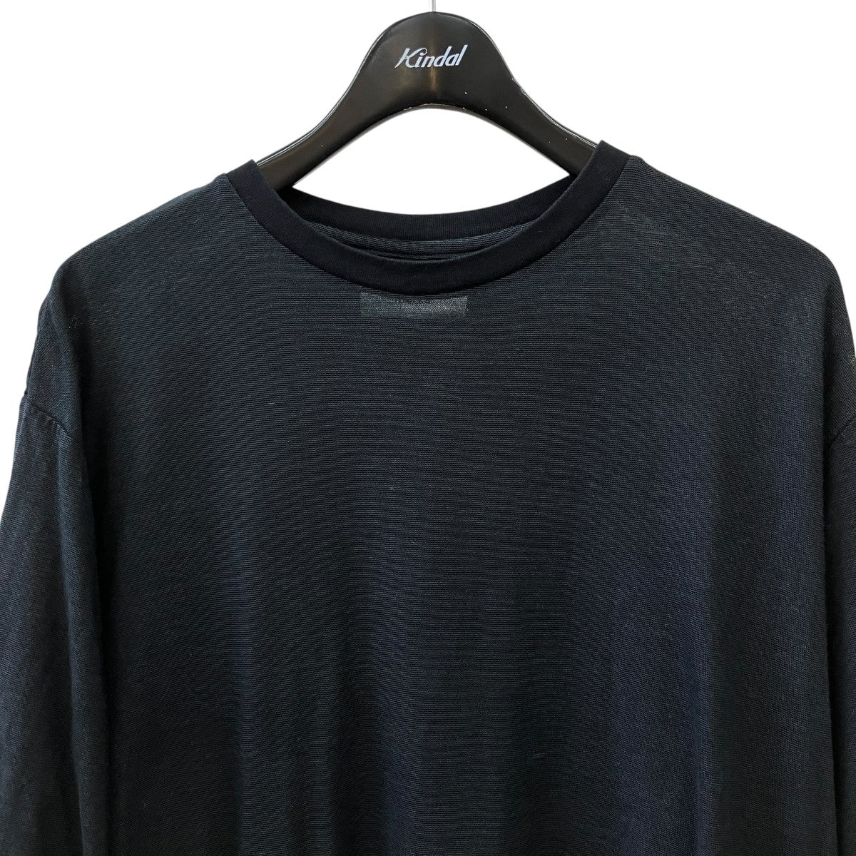 MARKA TシャツM215B02CS01B 古着・中古-3枚目のアイテム画像