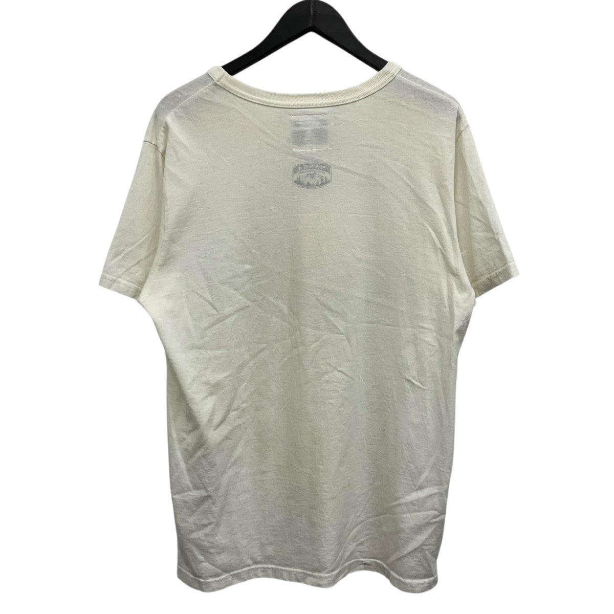 プリントTシャツ