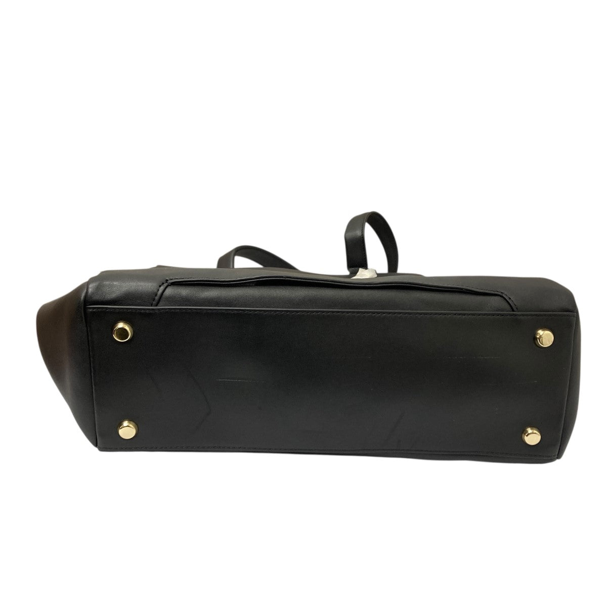 TUMI VAILヴェイル2WAYトートバッグ 古着・中古-5枚目のアイテム画像