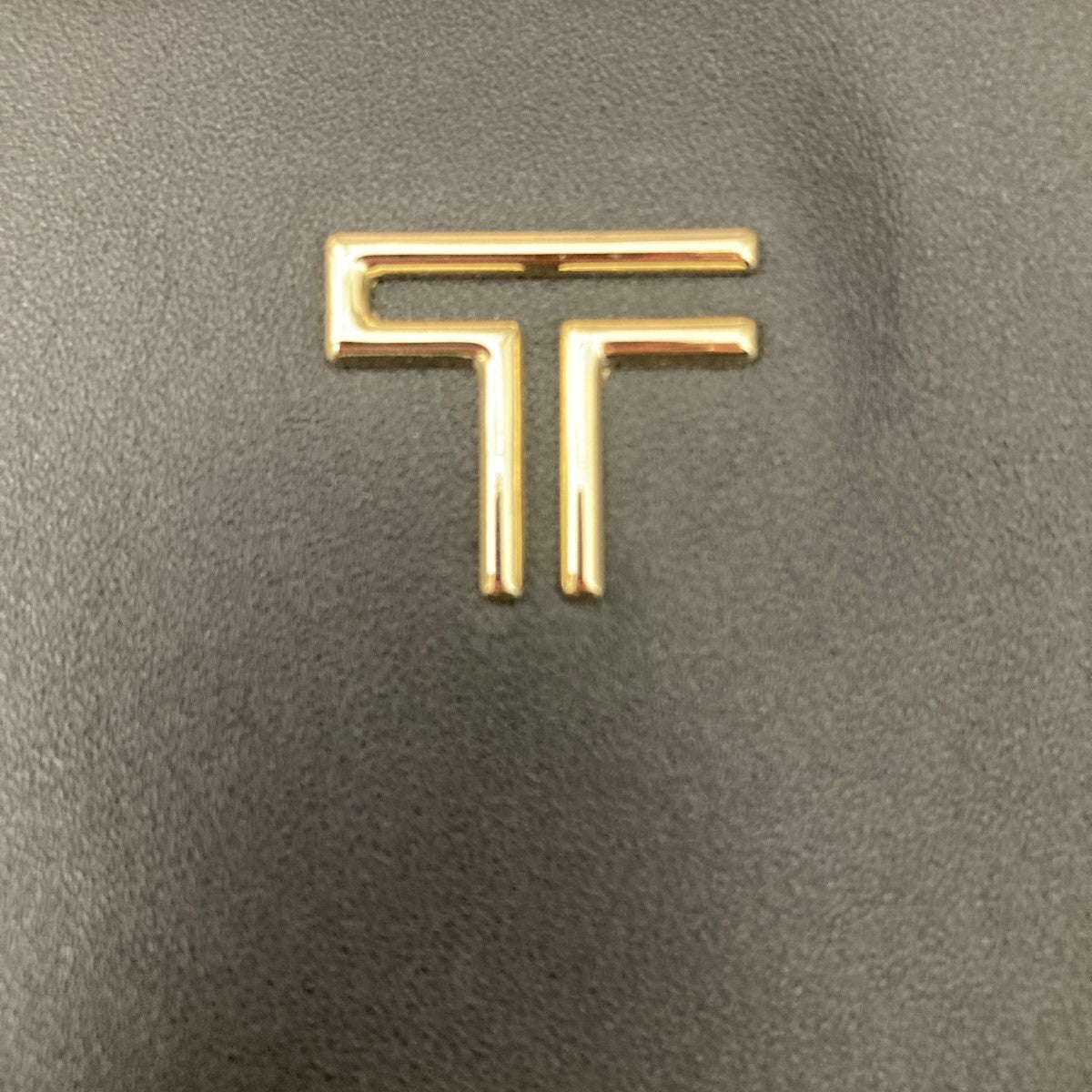 TUMI VAILヴェイル2WAYトートバッグ 古着・中古-6枚目のアイテム画像