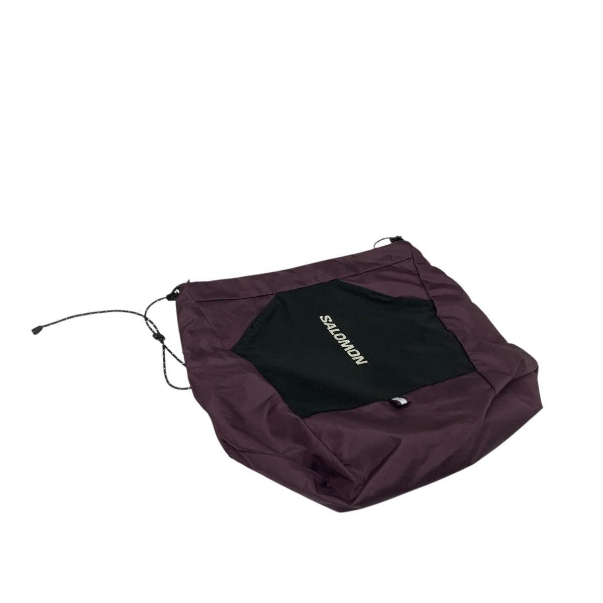 SALOMON(サロモン) ACS PACKABLE TOTE BAG トートバッグ C27097