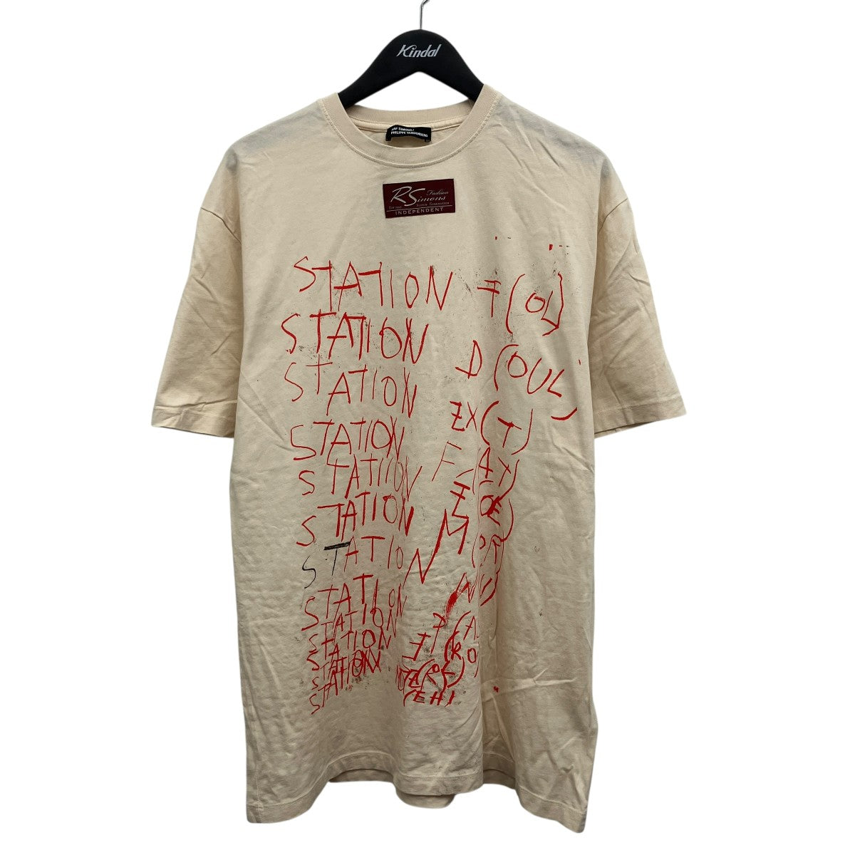 半袖Ｔシャツ