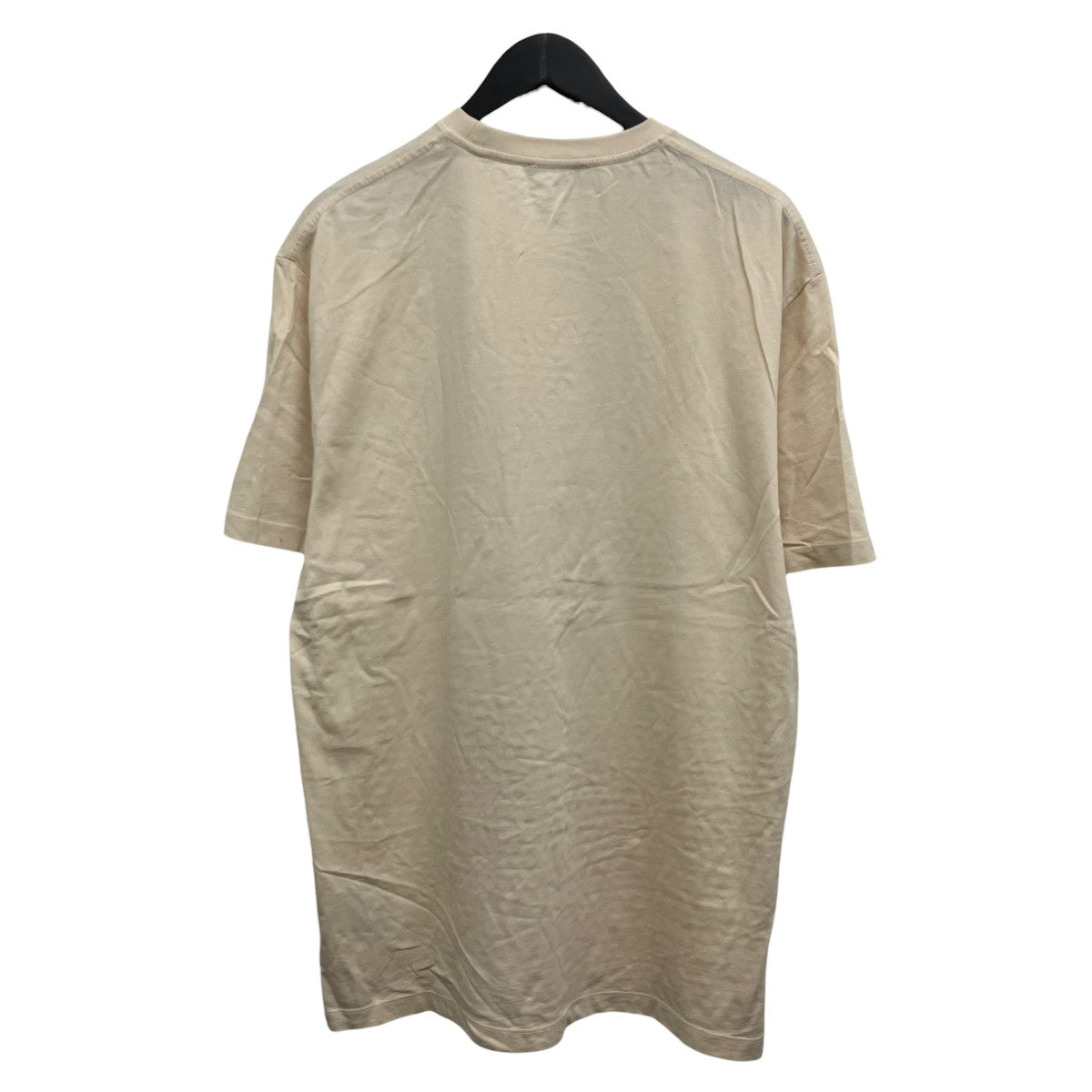 半袖Ｔシャツ