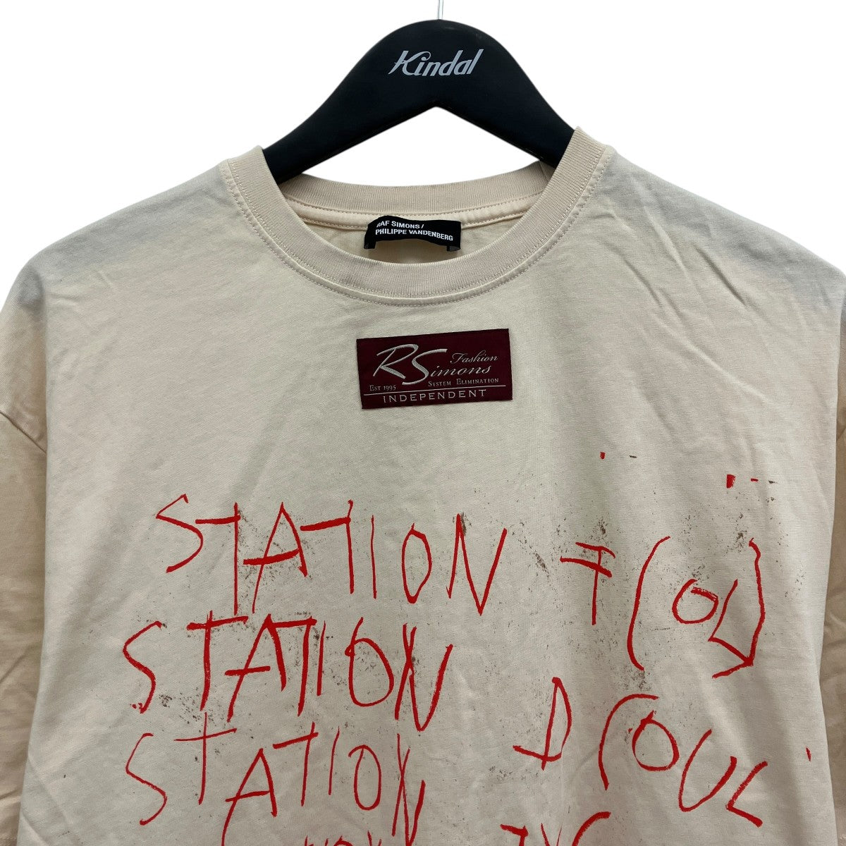 半袖Ｔシャツ