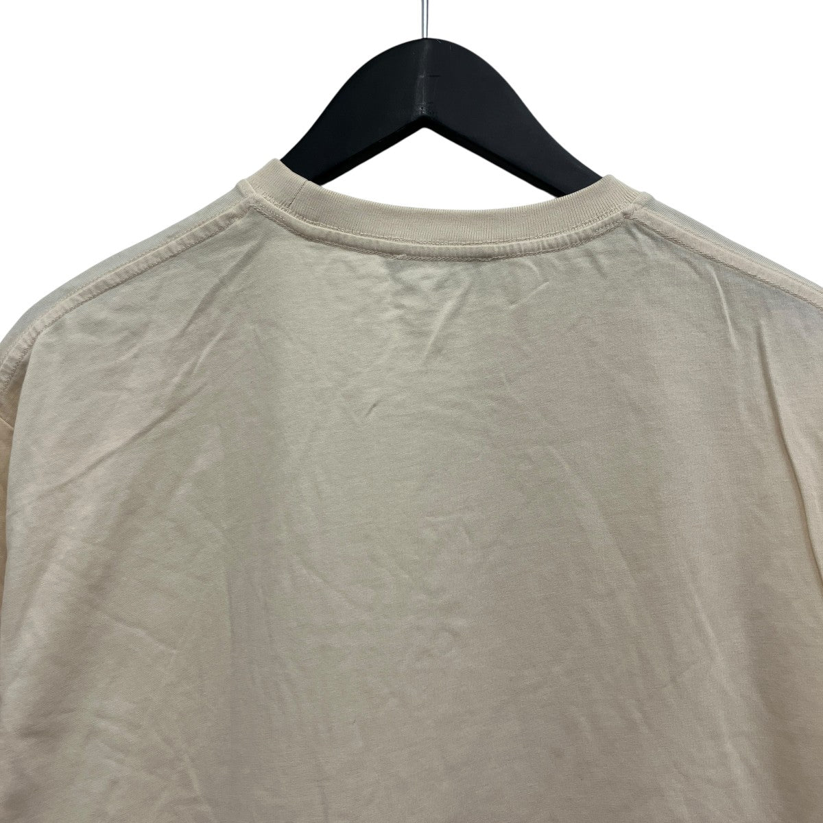 半袖Ｔシャツ