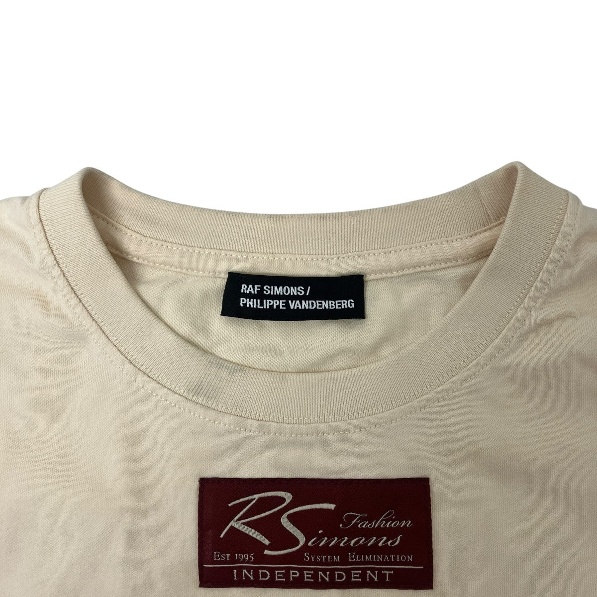 半袖Ｔシャツ