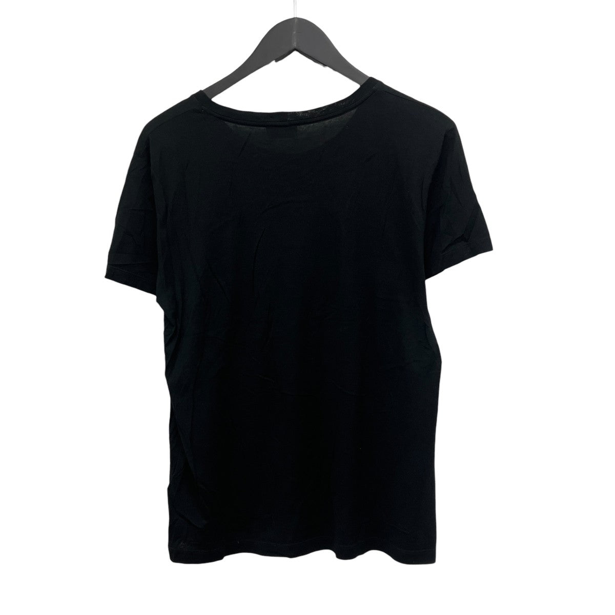 ブラッドラスターTシャツ