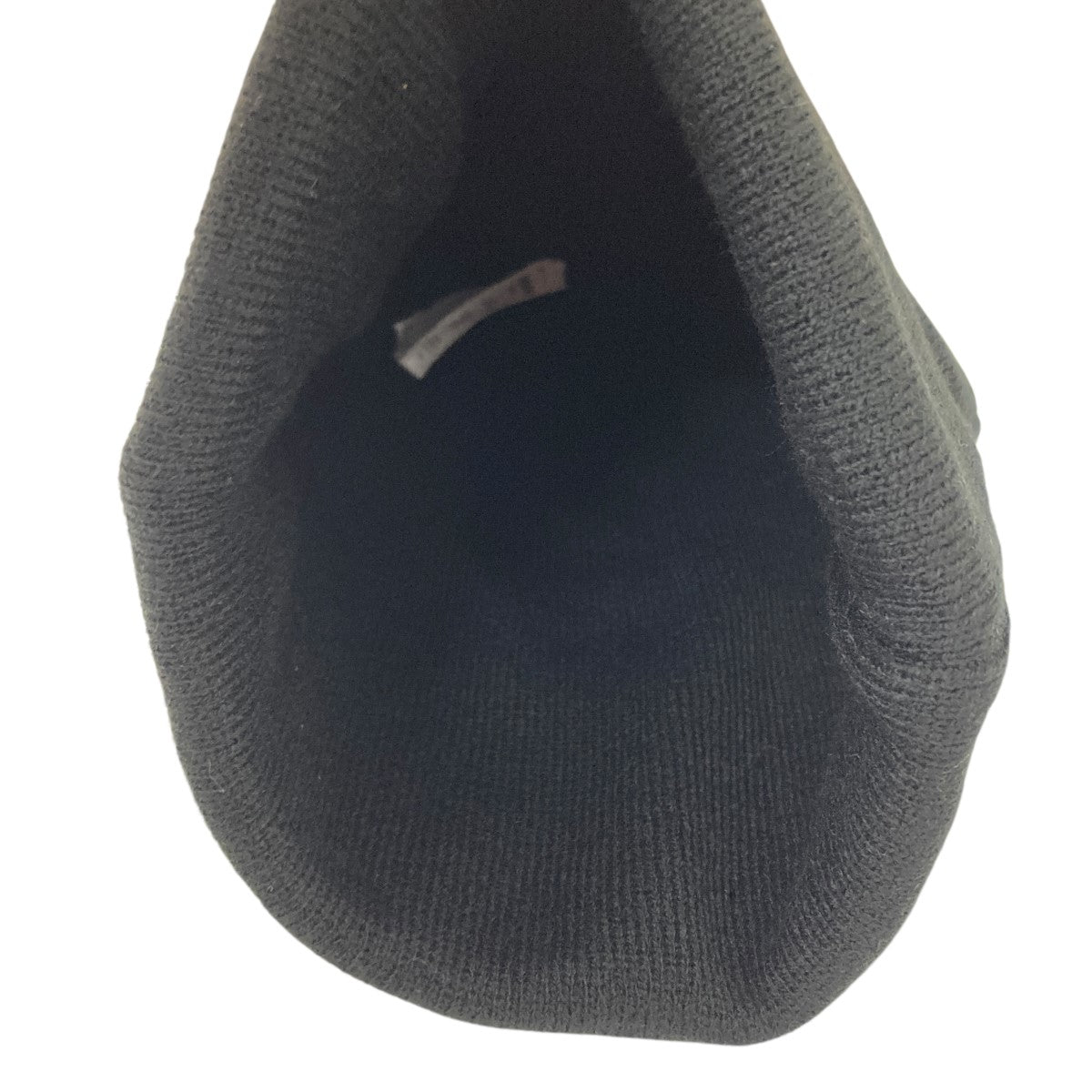Wu-Tang Clan Beanie ニット帽