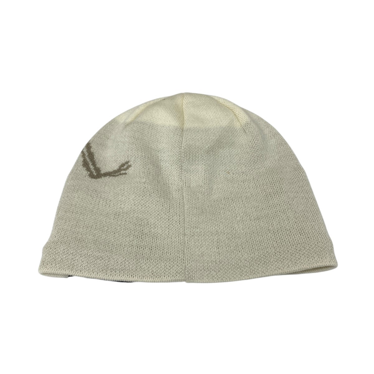 ARC'TERYX(アークテリクス) Bird Head Toque ニット帽 X000006756 オフ