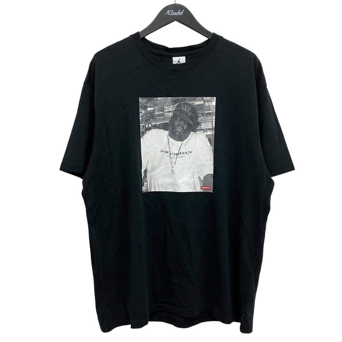プリントTシャツ