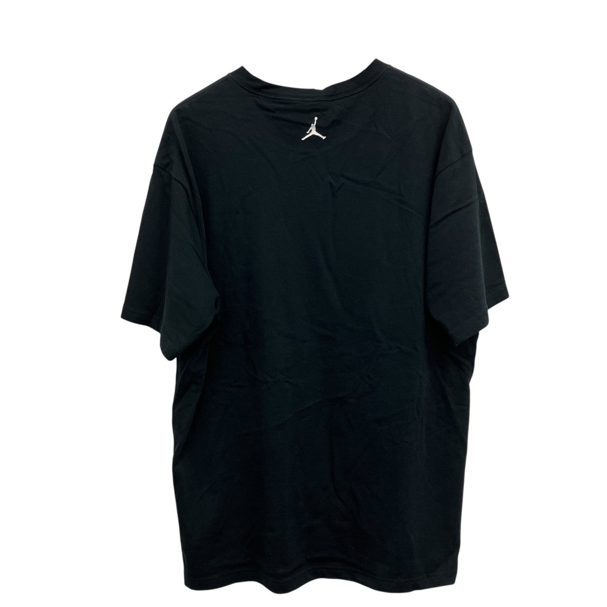 プリントTシャツ