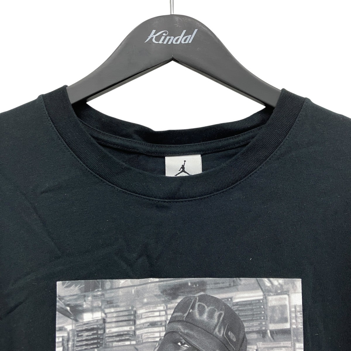 プリントTシャツ