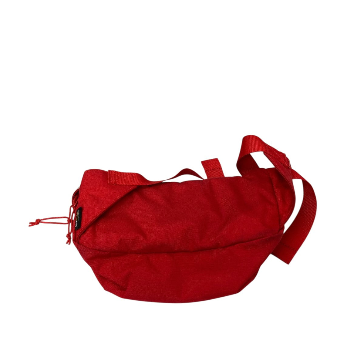 WAIST BAG ウエストバッグ