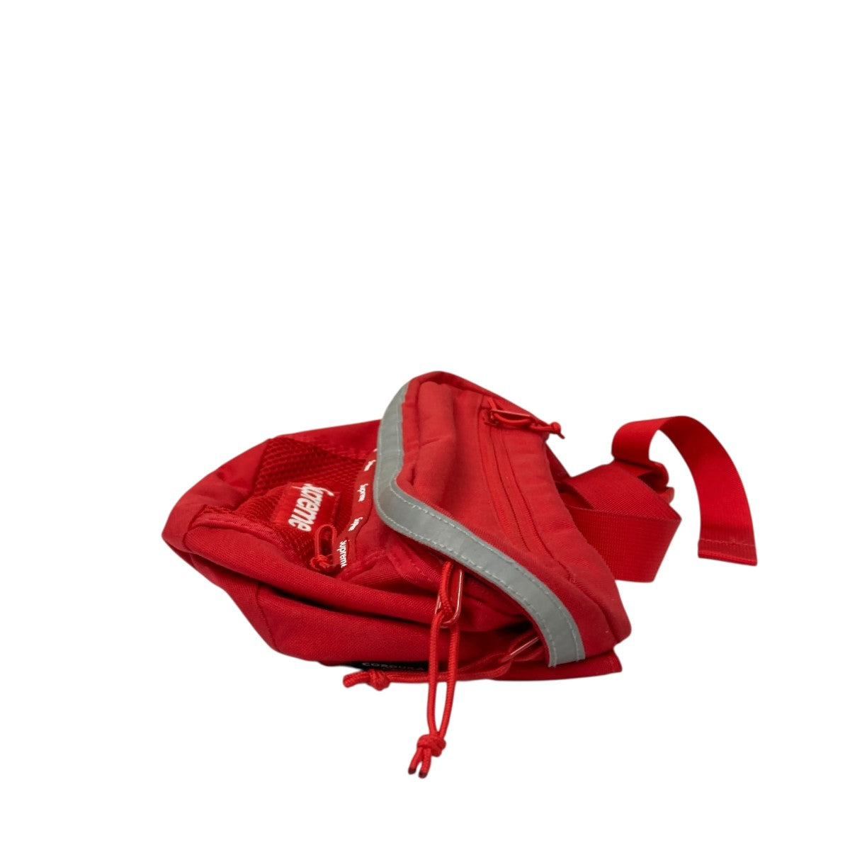 WAIST BAG ウエストバッグ
