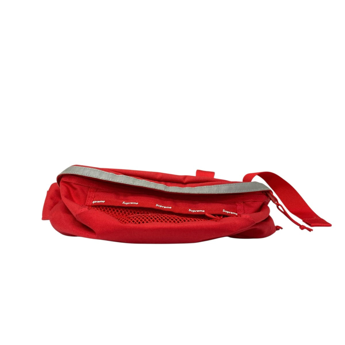WAIST BAG ウエストバッグ