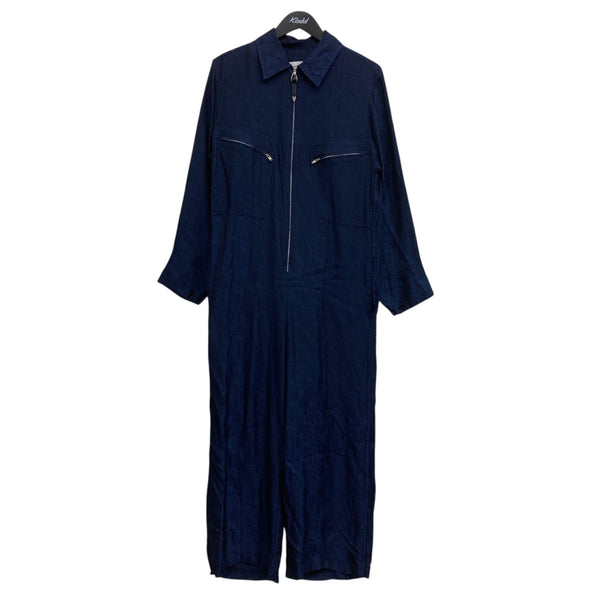 TOGA ARCHIVES(トーガアーカイブス) ジャンプスーツ TZ31-FI960