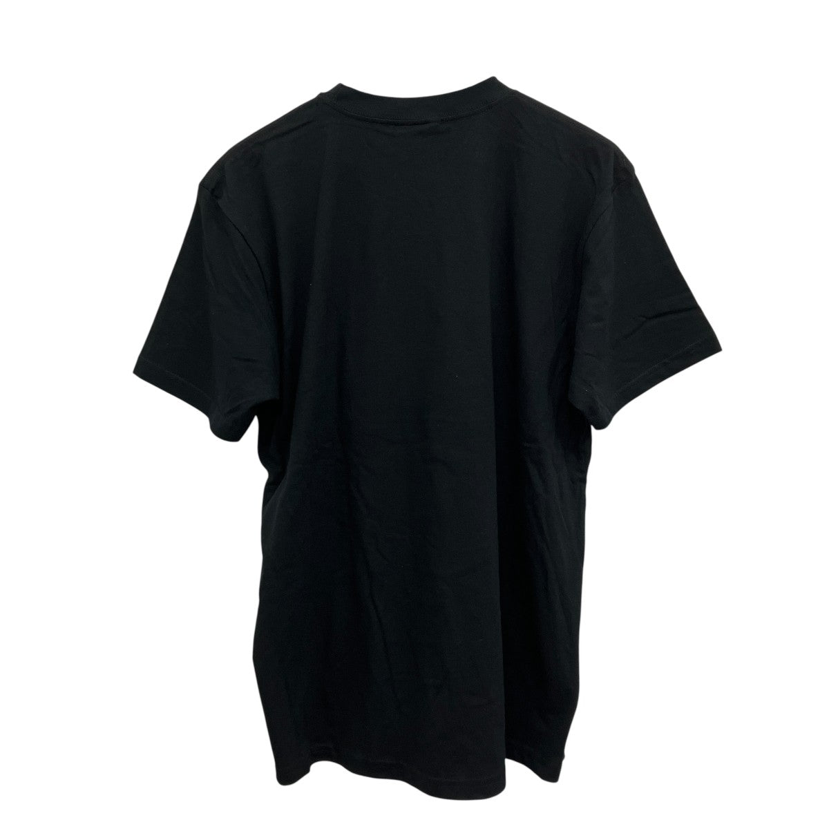 AUGUSTUS PABLO プリントTシャツ