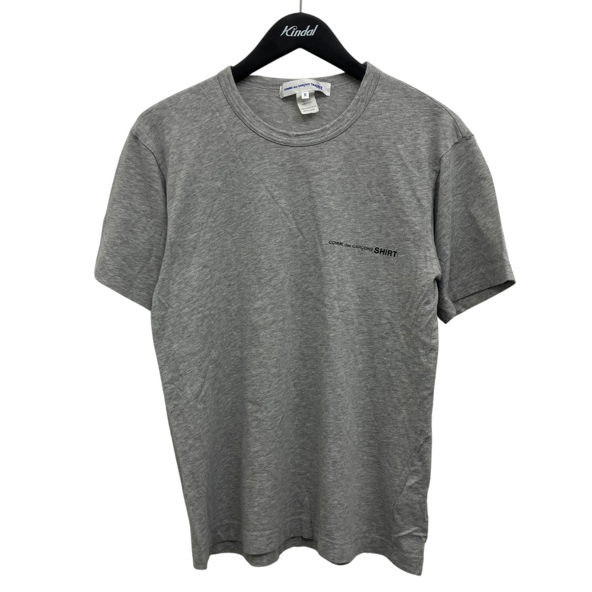半袖Tシャツ