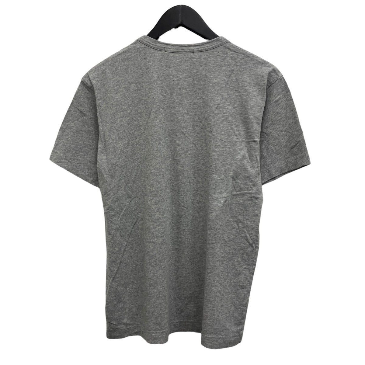 半袖Tシャツ
