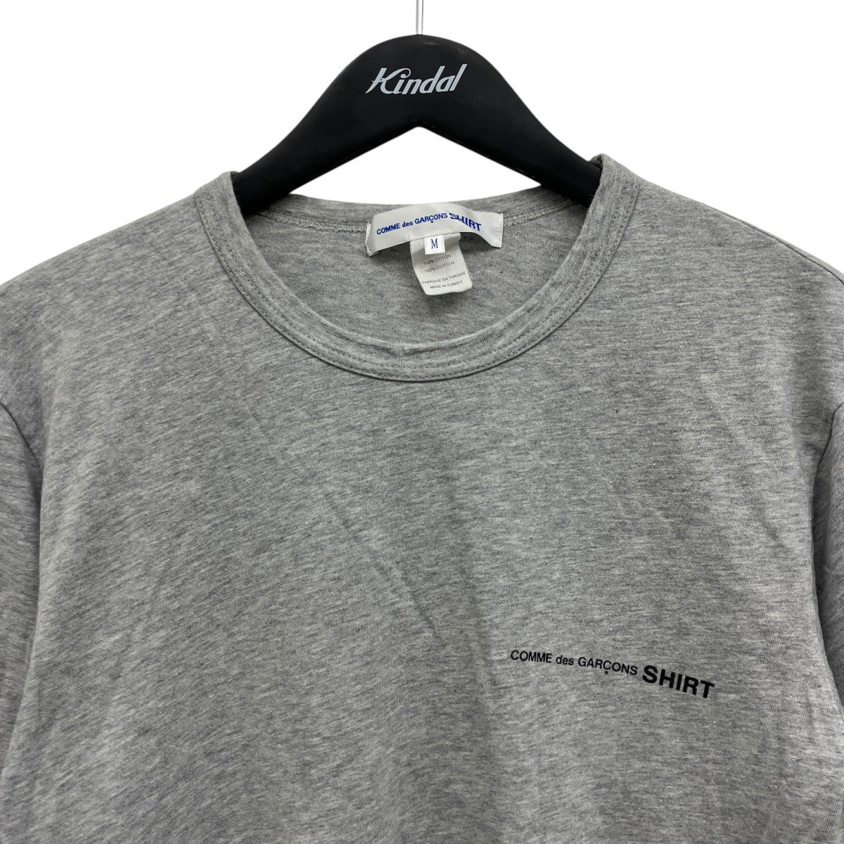 半袖Tシャツ