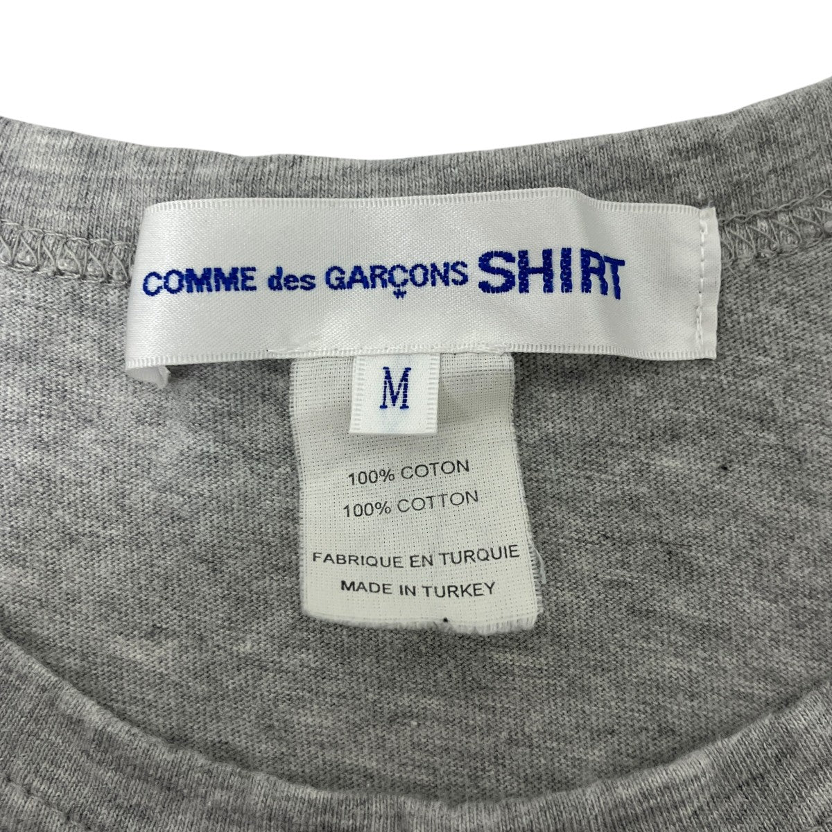 半袖Tシャツ