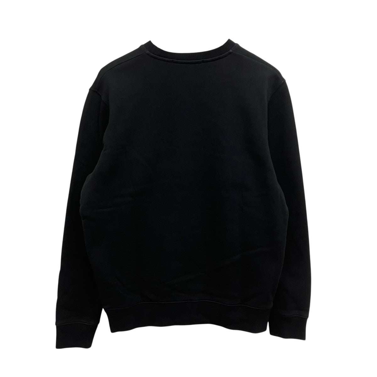 MSGM ロゴスウェット 古着・中古-2枚目のアイテム画像