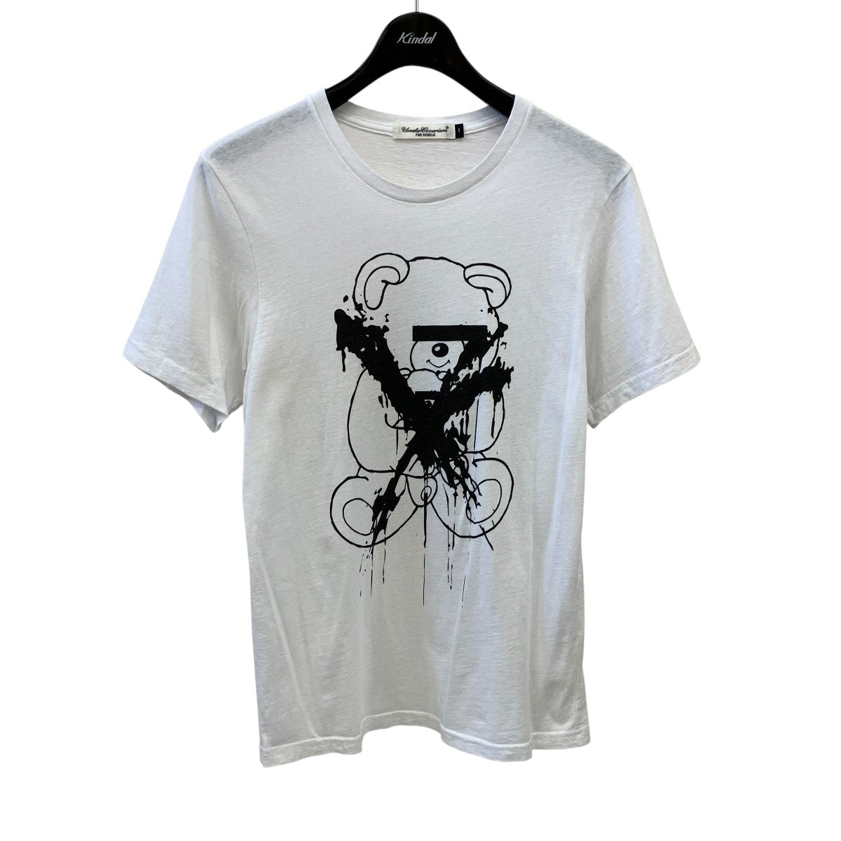 プリントTシャツ
