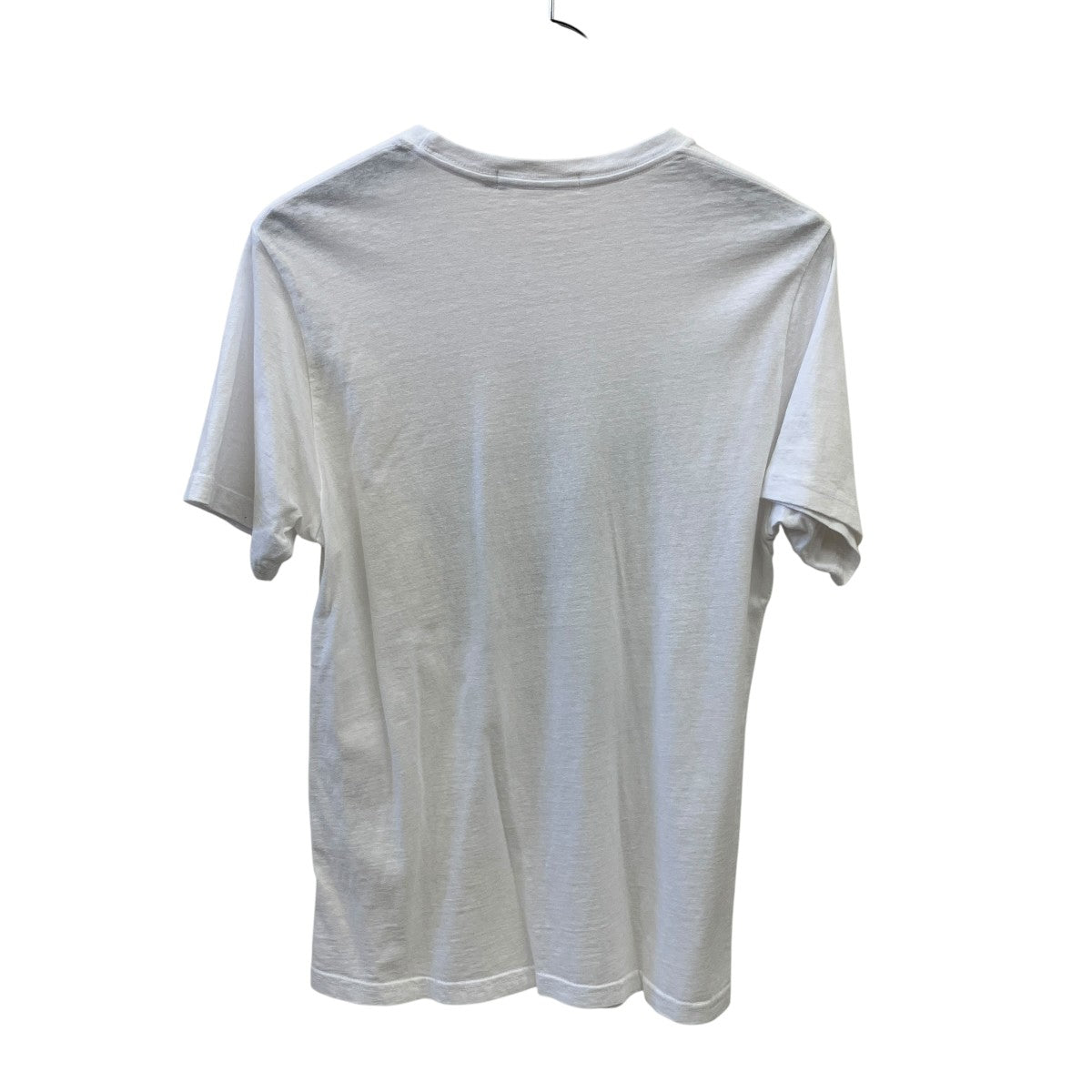 プリントTシャツ