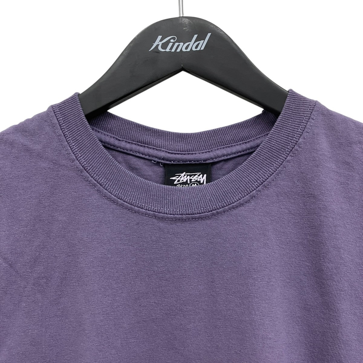 半袖プリントTシャツ