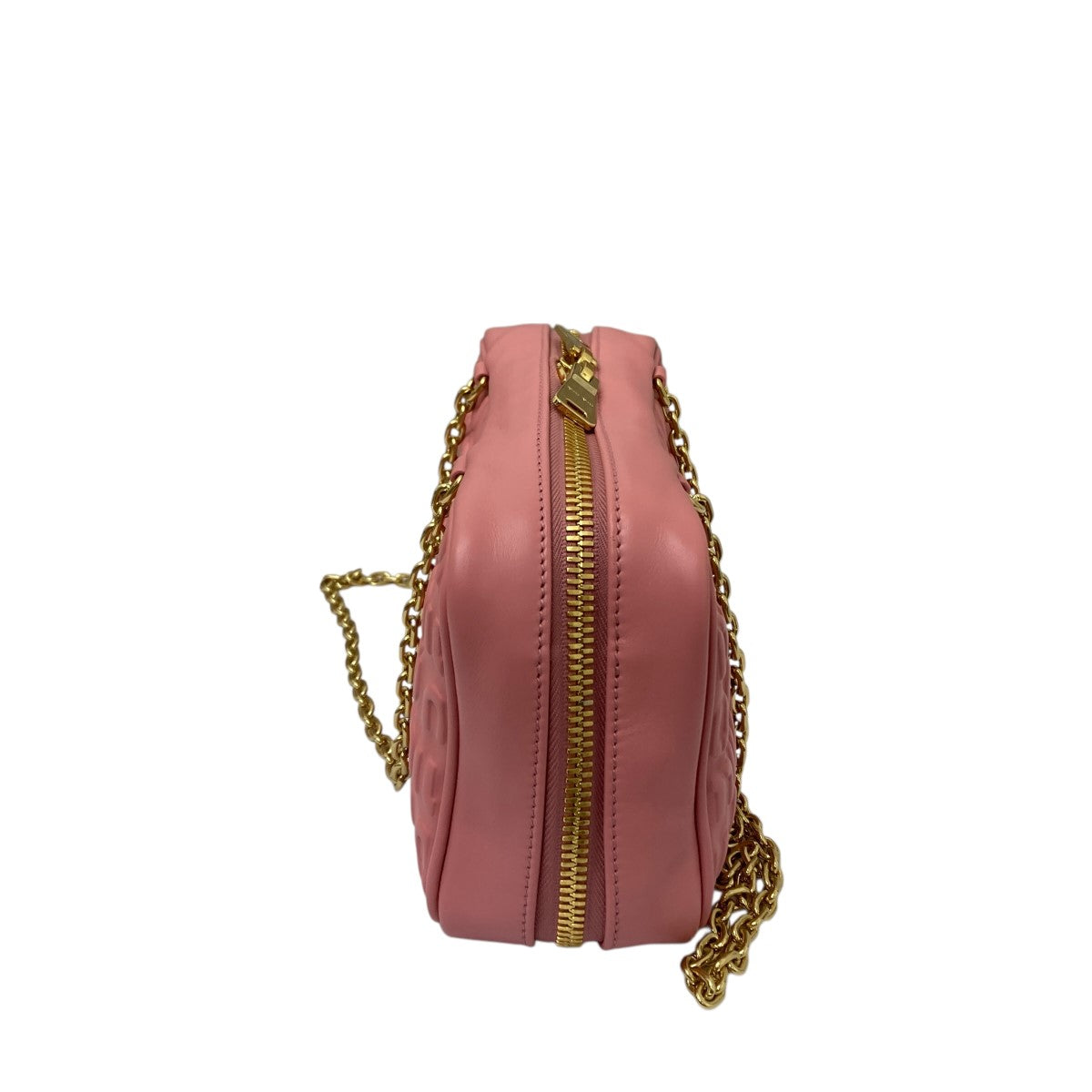 MIU MIU ショルダーバッグ 古着・中古-3枚目のアイテム画像