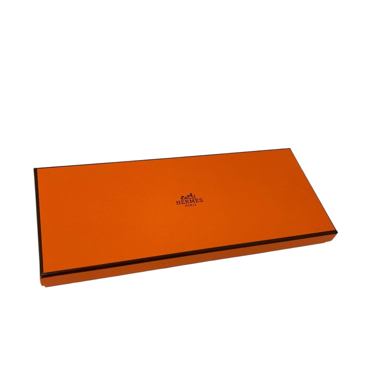 HERMES W刻印ペガサスPMチャイム 古着・中古-7枚目のアイテム画像