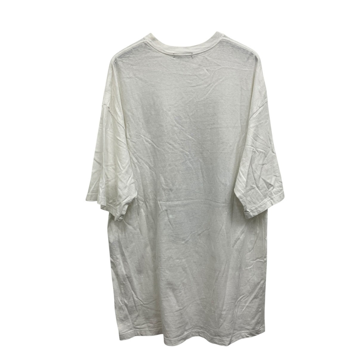 プリントTシャツ