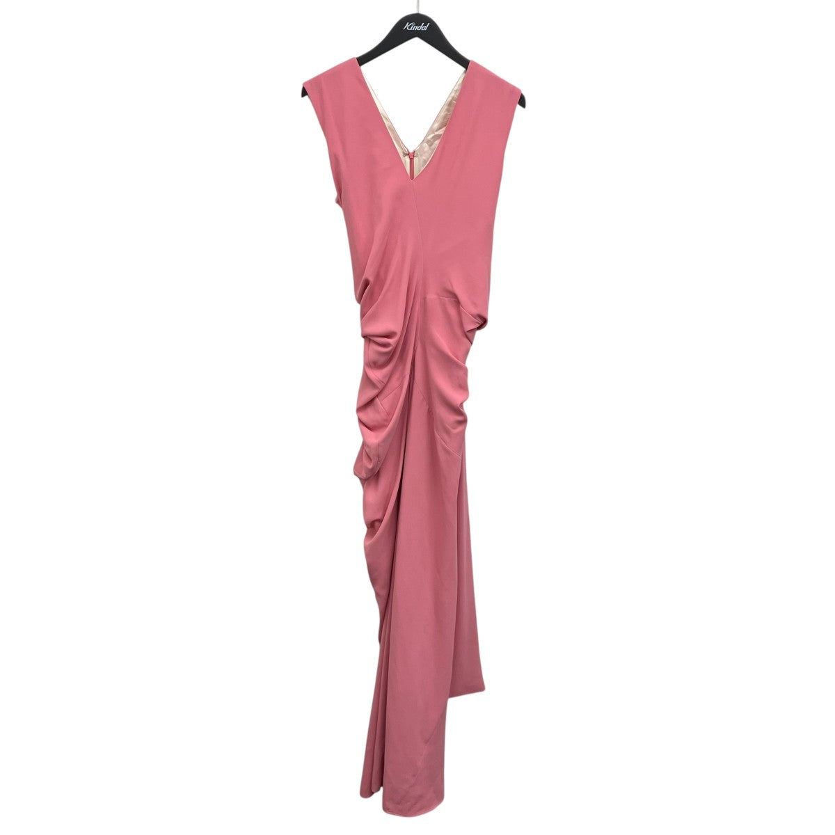 DRIES VAN NOTEN ドレス 古着・中古-1枚目のアイテム画像