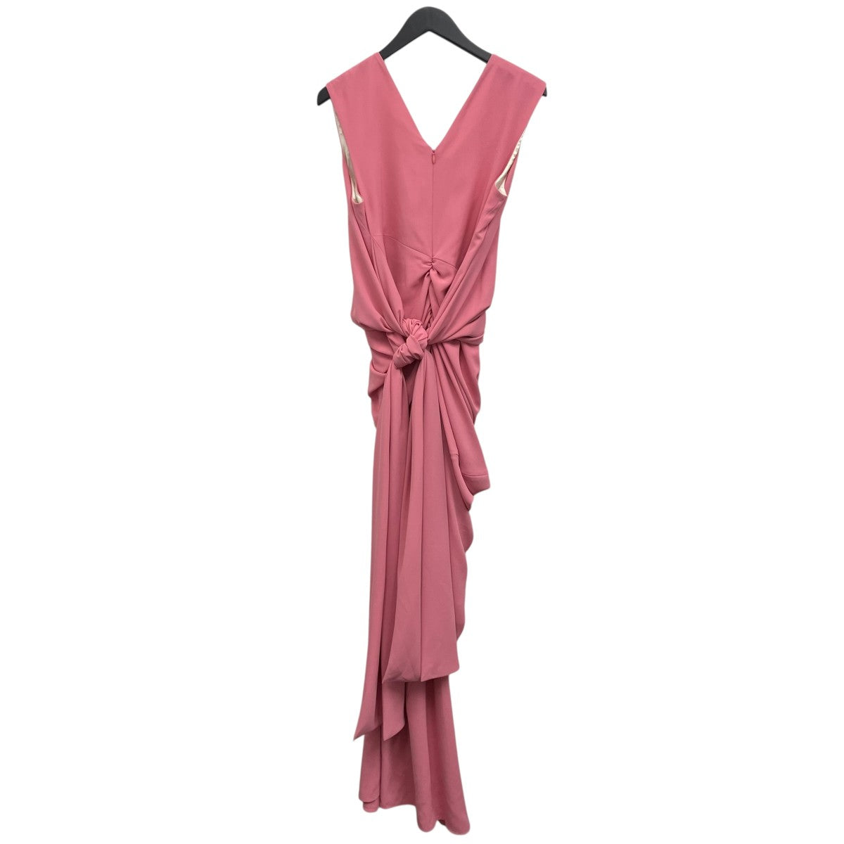 DRIES VAN NOTEN ドレス 古着・中古-2枚目のアイテム画像