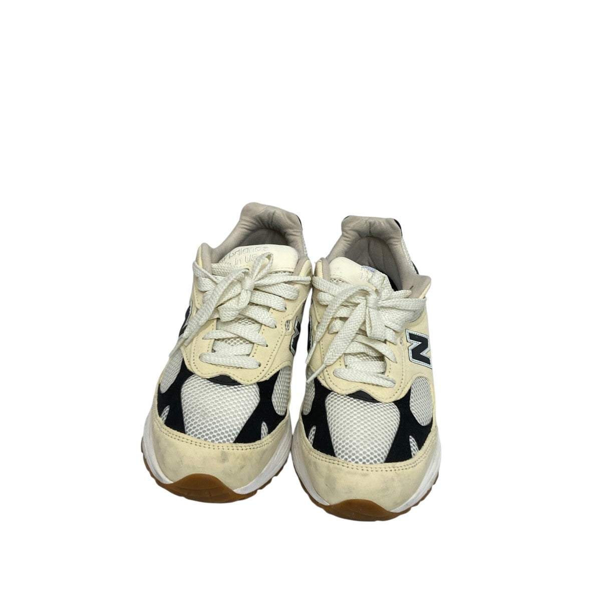 U993WS Sea salt