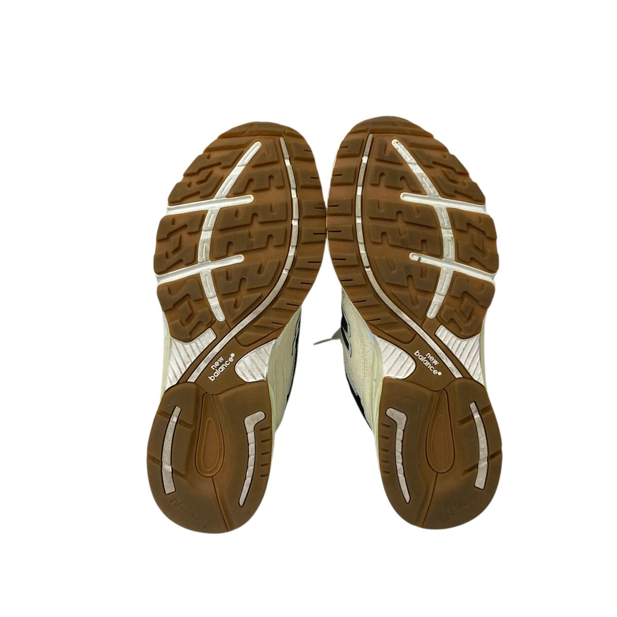 U993WS Sea salt