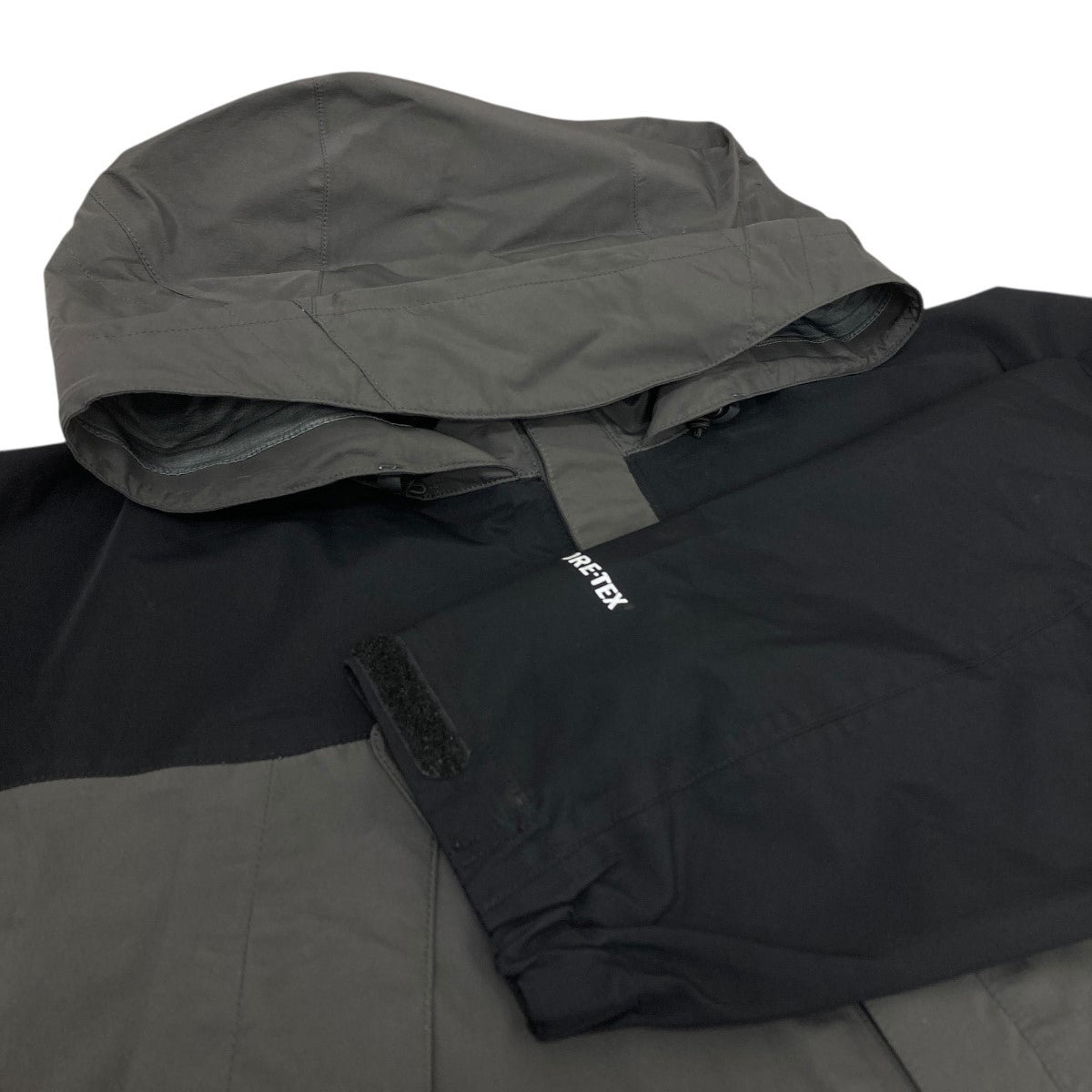 THE NORTH FACE(ザノースフェイス) ナイロンジャケット NP10712